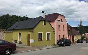 Apartment Lota